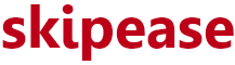 Skipease